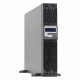 310171 LEGRAND ИБП ДК ПЛЮС 2КВТ