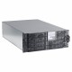 310173 LEGRAND UPS DK PLUS 5KVA