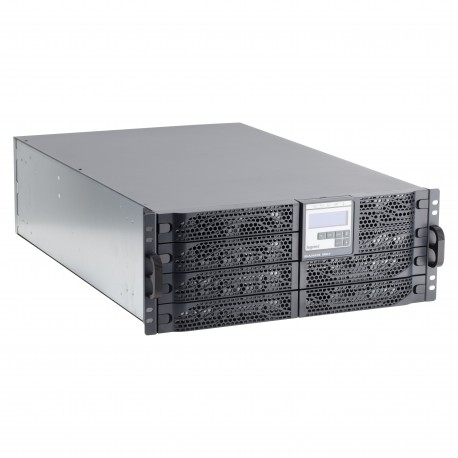 310173 LEGRAND ИБП ДК ПЛЮС 5 КВА
