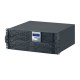 310174 LEGRAND ИБП ДК ПЛЮС 6 КВА