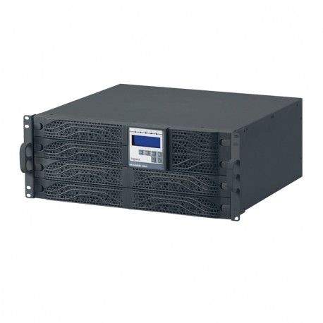 310174 LEGRAND ИБП ДК ПЛЮС 6 КВА