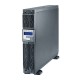 310177 LEGRAND UPS DK PLUS 10KVA NO BAT