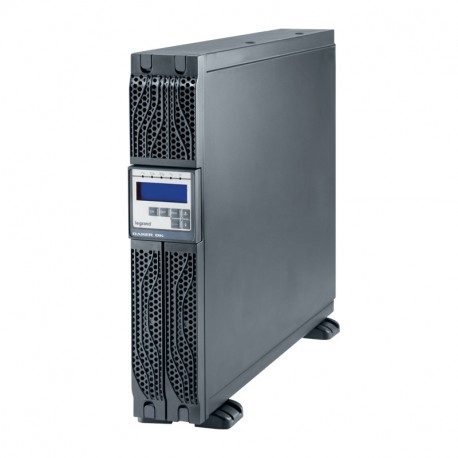310177 LEGRAND UPS DK PLUS 10KVA NO BAT