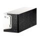 310180 LEGRAND SAI-KEOR SP 600 VA IEC
