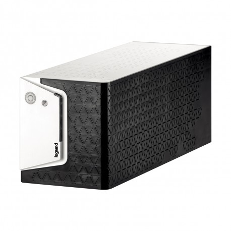 310183 LEGRAND SAI-KEOR SP 800 VA CEI