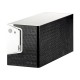 310190 LEGRAND SAI-KEOR SP 1500 VA SCH