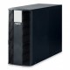 310598 LEGRAND ARM-BATTERIEN KEOR LP 1000VA