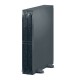 310660 LEGRAND CLOSET BAT. DK PLUS 1KVA