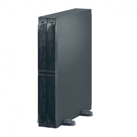 310661 LEGRAND CLOSET BAT. DK PLUS 2KVA