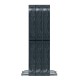 310663 LEGRAND ARMADIO BAT. DK PLUS 5/6KVA