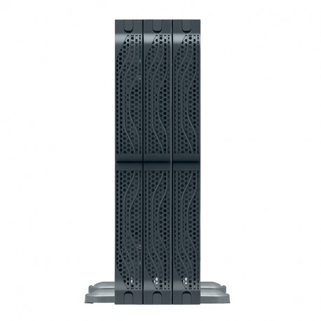310664 LEGRAND CLOSET BAT. DK PLUS 10KVA
