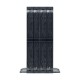 310665 LEGRAND ARM BAT DK PLUS 1KVA NO BAT