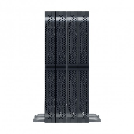 310665 LEGRAND ARM FLEDERMAUS DK PLUS 1KVA NICHT BAT