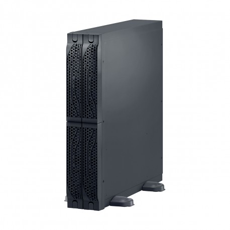 310666 LEGRAND BRACCIO BAT DK PLUS 2KVA NON BAT