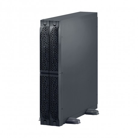 310667 LEGRAND ARM BAT-DK-PLUS-3KVA NICHT BAT