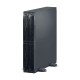 310668 LEGRAND ARM BAT DK PLUS 5/6KVA NO BAT