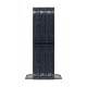 310669 LEGRAND ARM BAT DK PLUS 10KVA NO BAT