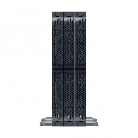 310669 LEGRAND ARM BAT DK PLUS 10KVA NO BAT