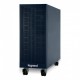 310740 LEGRAND BRAS BATTERIES KEOR S VIDE