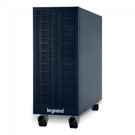 310740 LEGRAND BRAS BATTERIES KEOR S VIDE