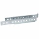 310952 LEGRAND KIT PROFILE SUPPORT RACK DK (