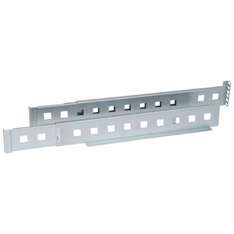 310952 LEGRAND KIT PERFIS SUPORTE RACK DK (