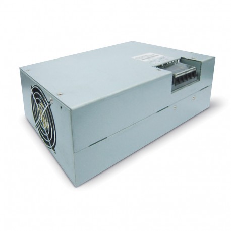 310958 LEGRAND CHARGER BATTERY EXTERNAL 24V