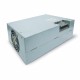 310961 LEGRAND CHARGER BATTERY EXTERNAL 72V