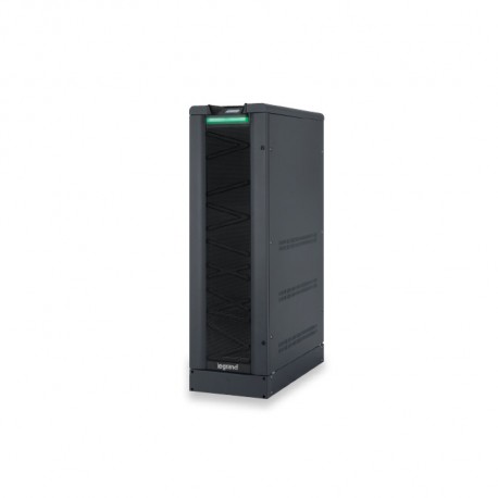 310201 LEGRAND UPS KEOR T 10 KVA 15 MIN
