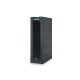 310209 LEGRAND UPS KEOR T 20 KVA 11 MIN
