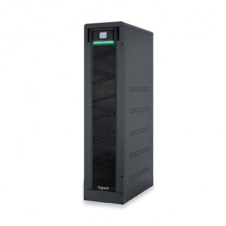 310211 LEGRAND UPS KEOR T 20 KVA 34 MIN