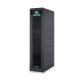 310215 LEGRAND UPS KEOR T 30 KVA 20 MIN
