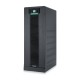310217 LEGRAND UPS KEOR T 40 KVA, 9 MIN