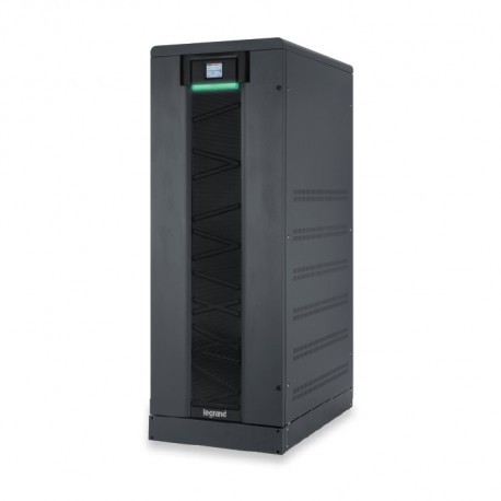 310219 LEGRAND UPS KEOR T 40 KVA 22 MIN