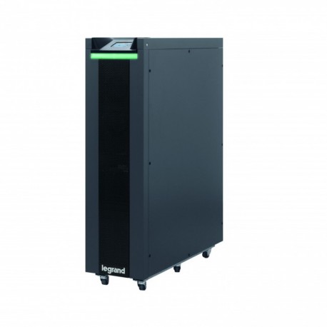 310273 LEGRAND UPS KEOR T EVO 15KVA H1020 0M