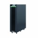 310277 LEGRAND ИБП КЕОР Т Эво 20КВА H1020 7М