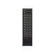 310459 LEGRAND USV ARCHIMOD ICH 20KVA 3-SLOT