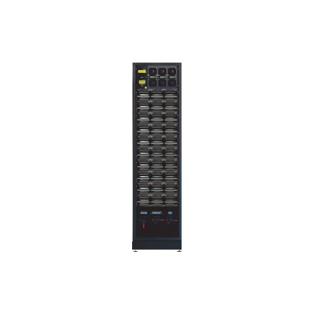310459 LEGRAND ARCHIMOD ИБП 20 КВА 3 СЛОТ