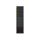 310461 LEGRAND ИБП ARCHIMOD Я 60KVA ГЕНЕРАТОР 9 СЛОТ