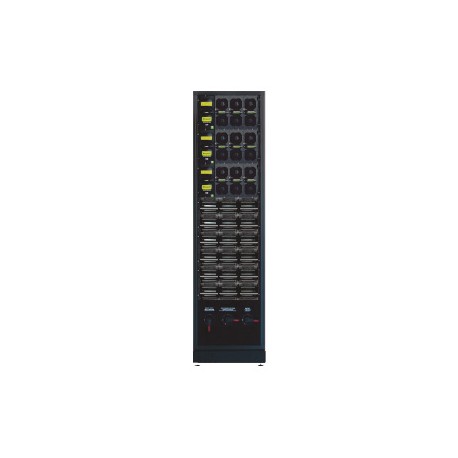310461 LEGRAND SAI ARCHIMOD EU 60KVA 9 SLOT