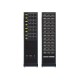 310462 LEGRAND SAI ARCHIMOD EU 80KVA 12 SLOT
