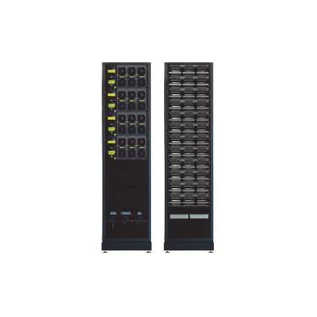 310462 LEGRAND UPS ARCHIMOD HO 80KVA 12 SLOT