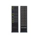 310463 LEGRAND SAI ARCHIMOD EU 100KVA 15 SLOT