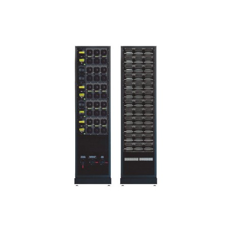 310463 LEGRAND SAI ARCHIMOD HE 100KVA 15 SLOT