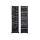 310464 LEGRAND USV ARCHIMOD ICH 120KVA 18 SLOT