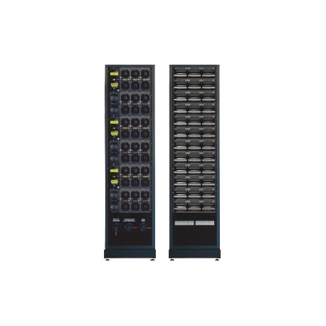 310464 LEGRAND ИБП ARCHIMOD Я 120KVA 18 СЛОТ