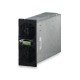 310873 LEGRAND MOD POWER-TRIMM/ARCH 6.7 KVA