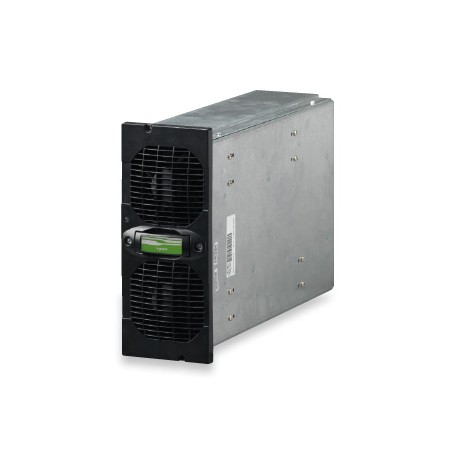 310873 LEGRAND MOD POWER-TRIMM/ARCH 6.7 KVA