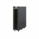 311027 LEGRAND UPS KEOR T EVO 15 KVA 1650H P3