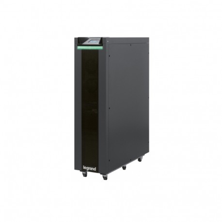 311027 LEGRAND UPS KEOR T EVO 15 KVA 1650H P3